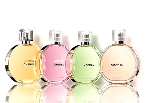 parfum chance chanel jean coutu|jean coutu parfums.